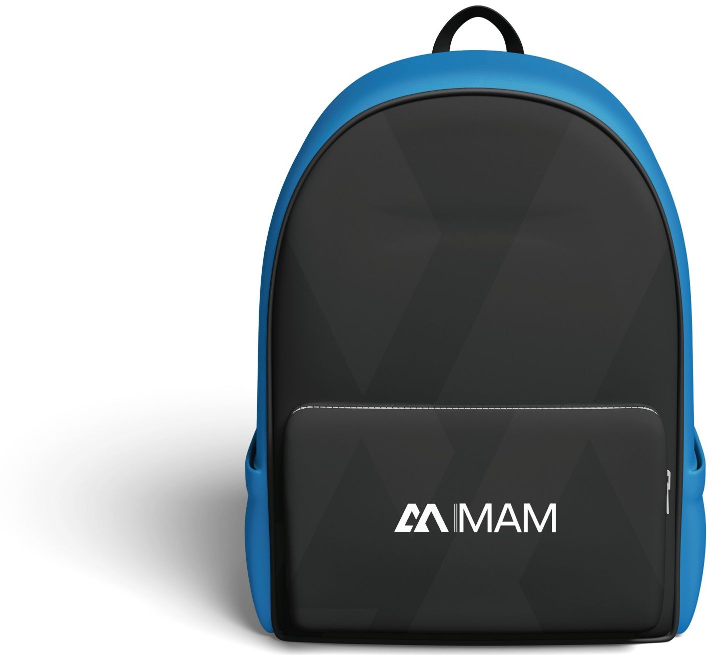 Field Backpack