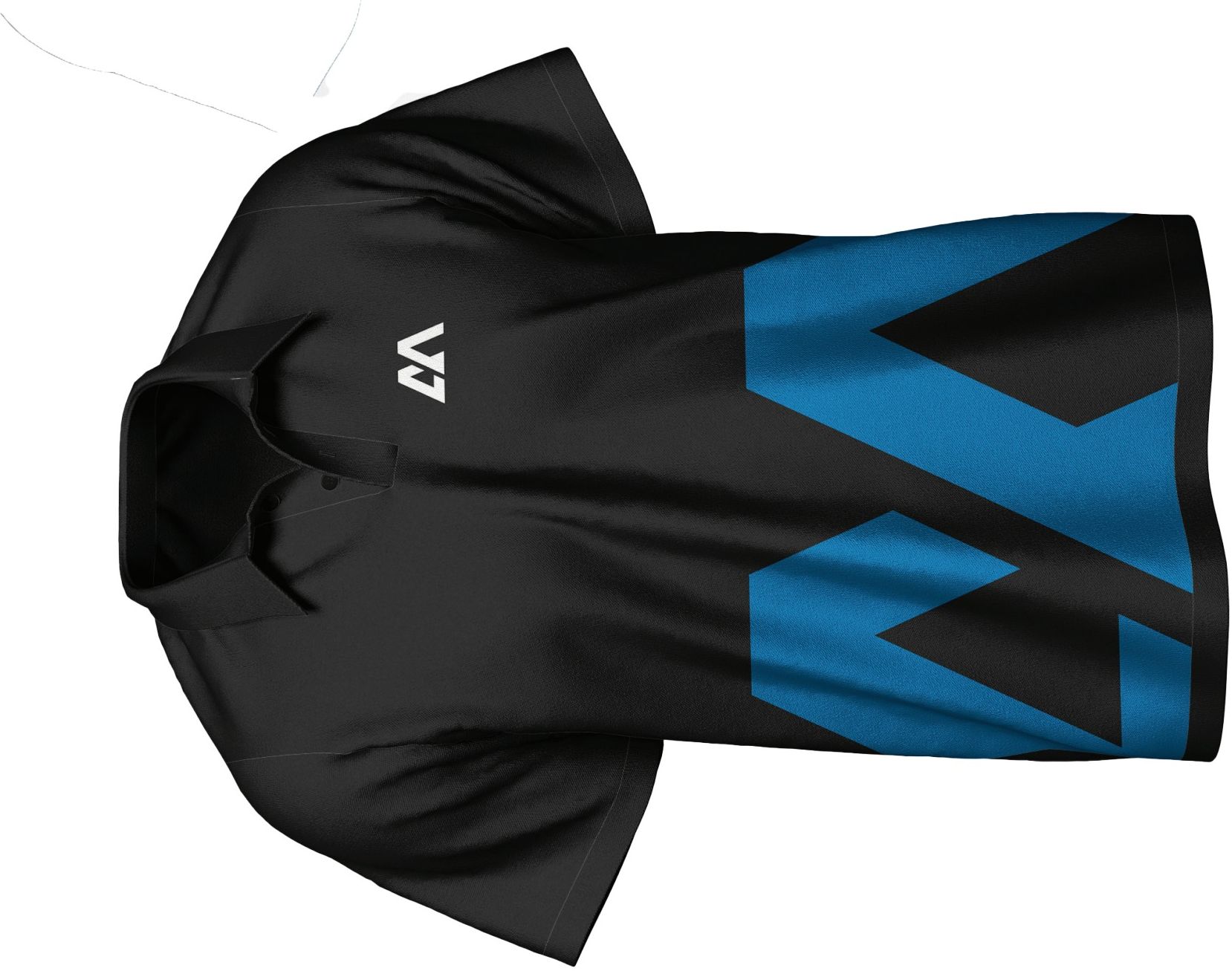 Sport Polo