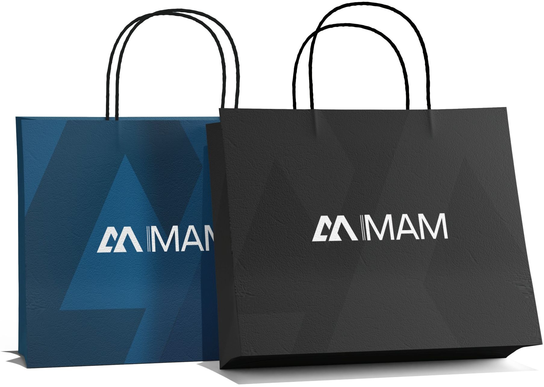Retail Carrier