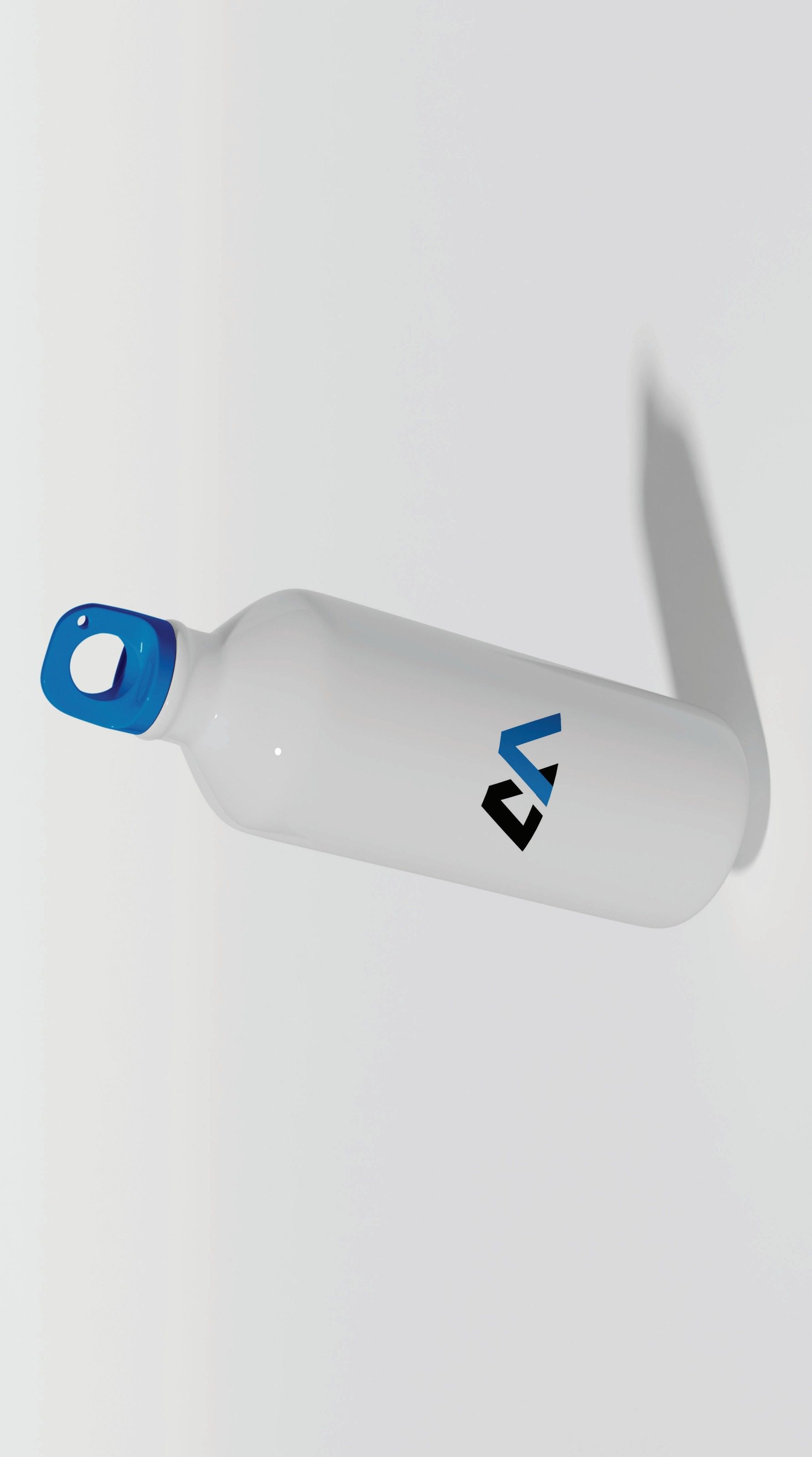 Hydration Vessel