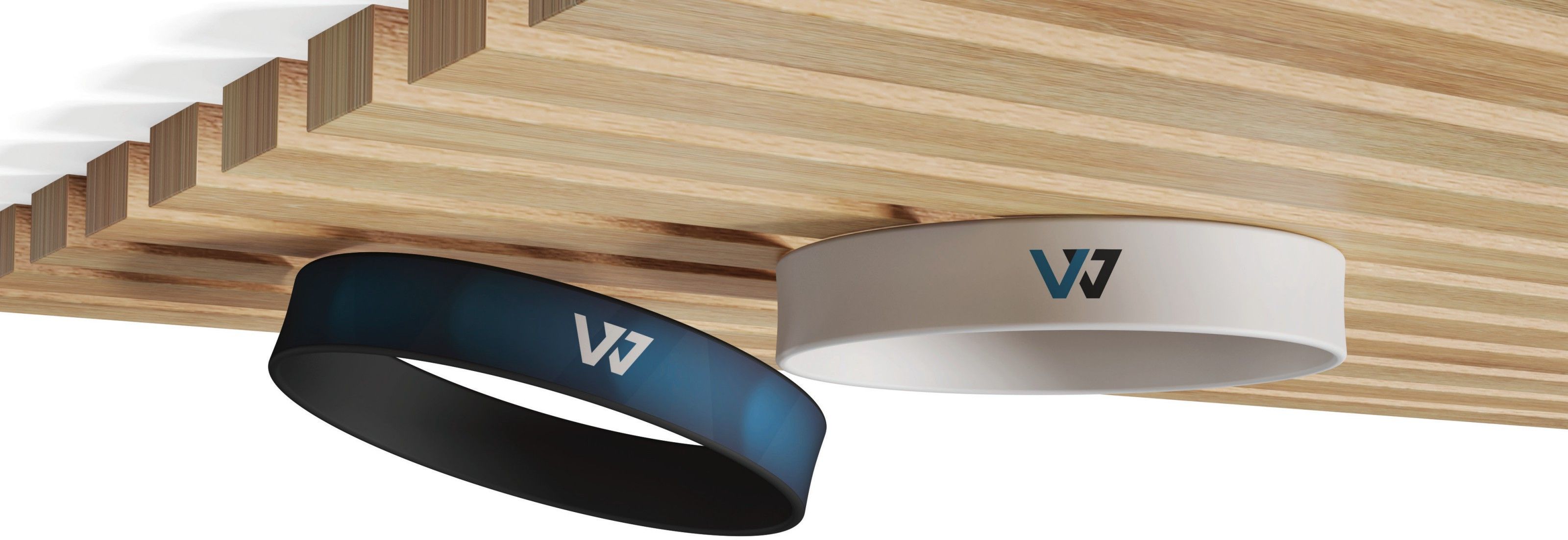 Event Wristband